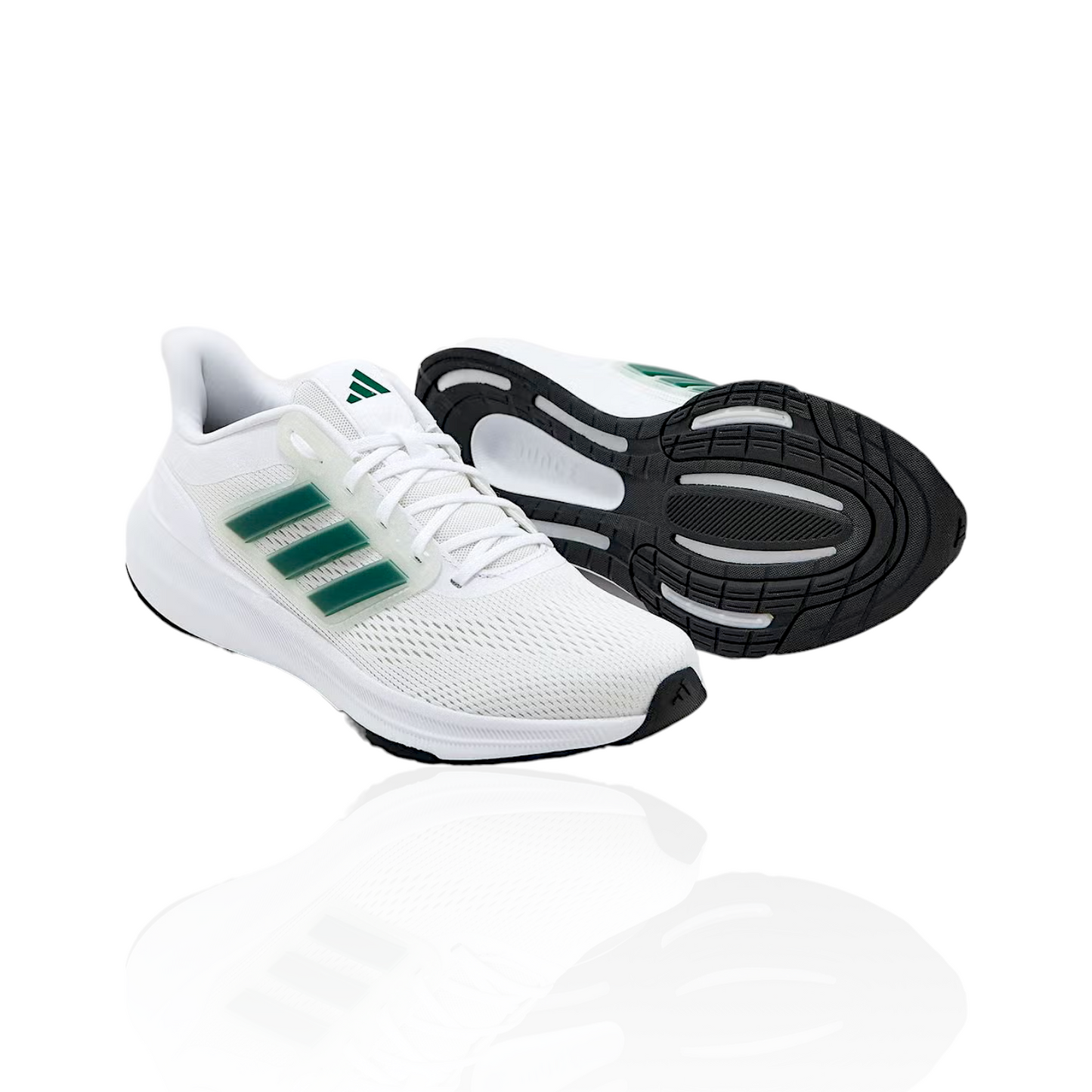 Ultra Bounce Shoes | Model Number : ID2251