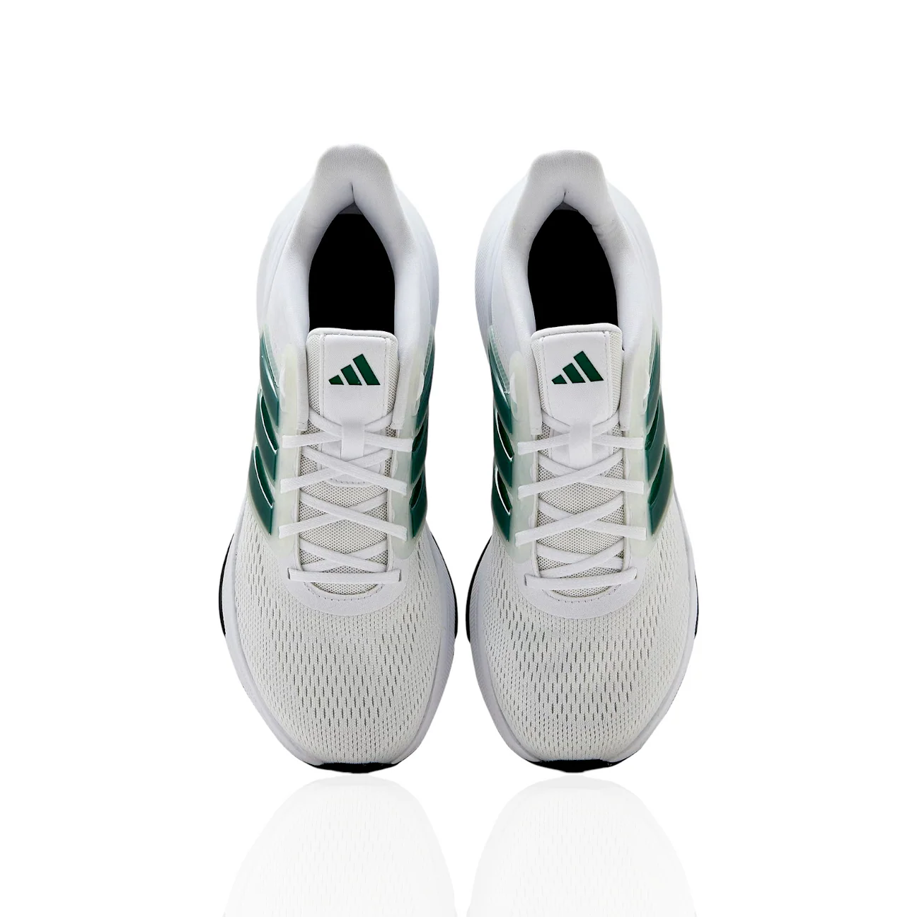 Ultra Bounce Shoes | Model Number : ID2251