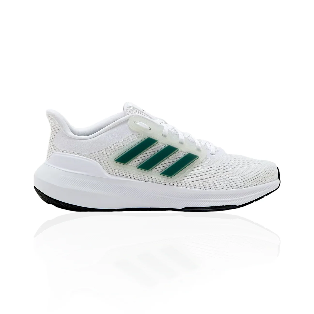 Ultra Bounce Shoes | Model Number : ID2251