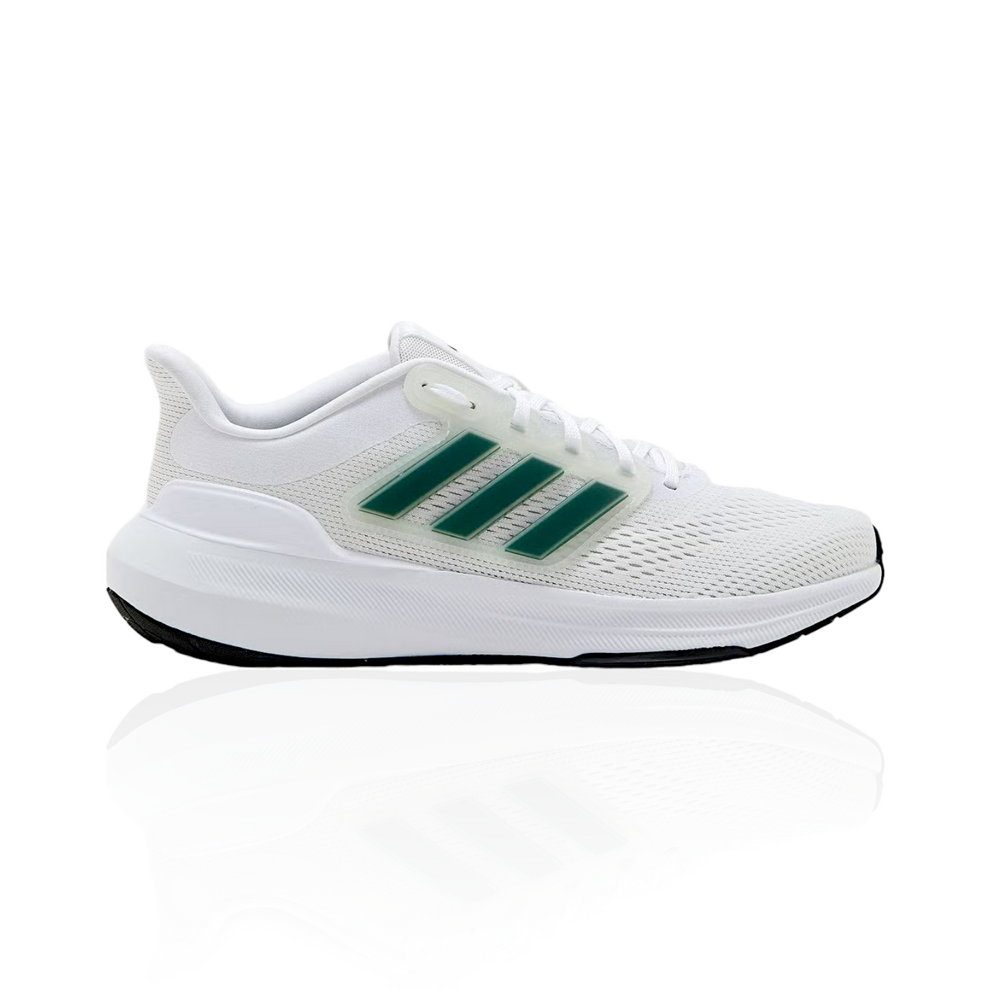 Ultra Bounce Shoes | Model Number : ID2251