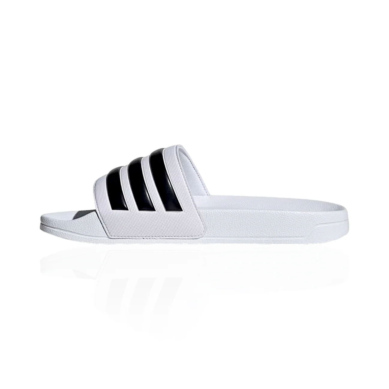 adidas Adilette Shower Slides Slipers Shoes | Model Number : GZ5921