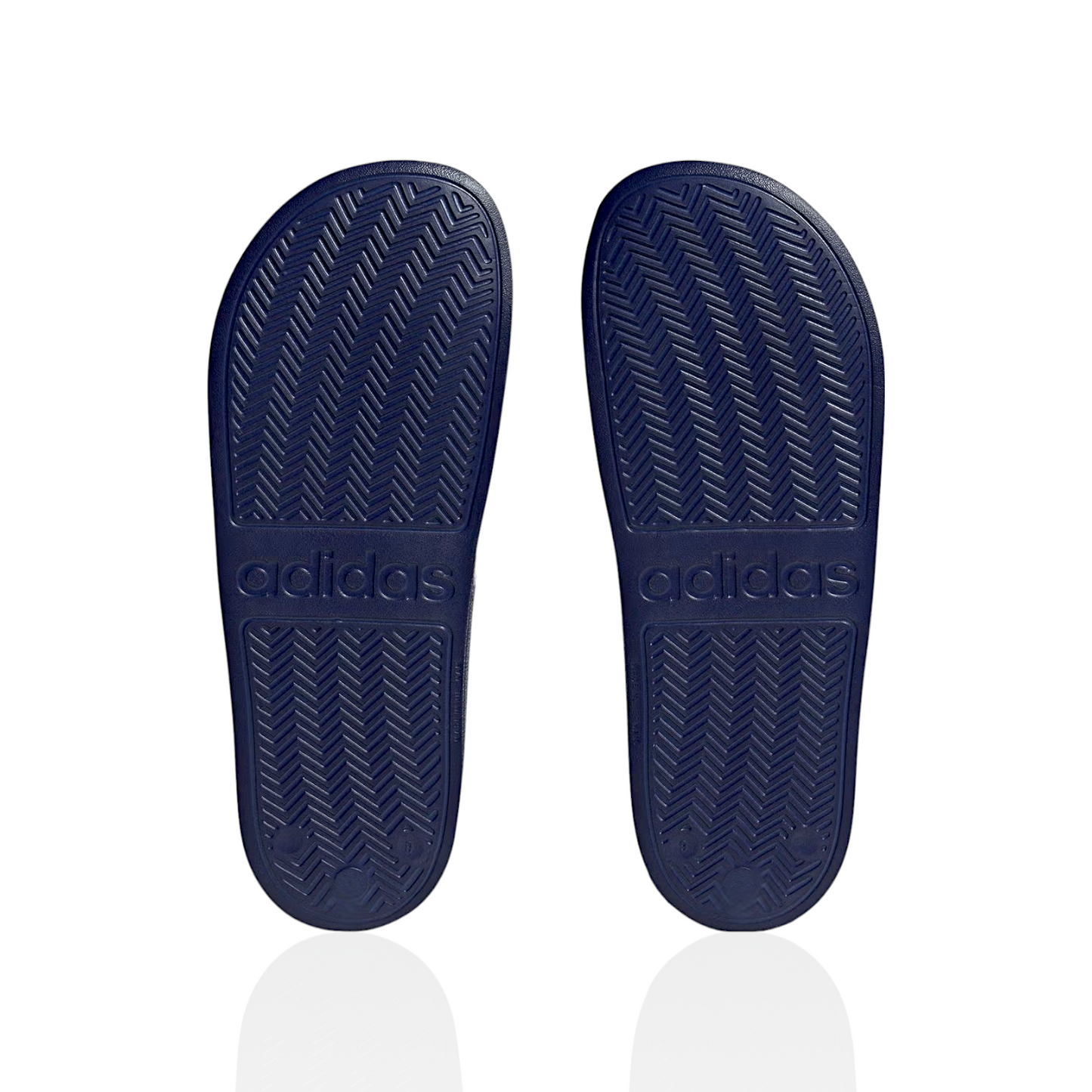 Adilette Shower Slides Slipers Shoes | Model Number : HQ6885