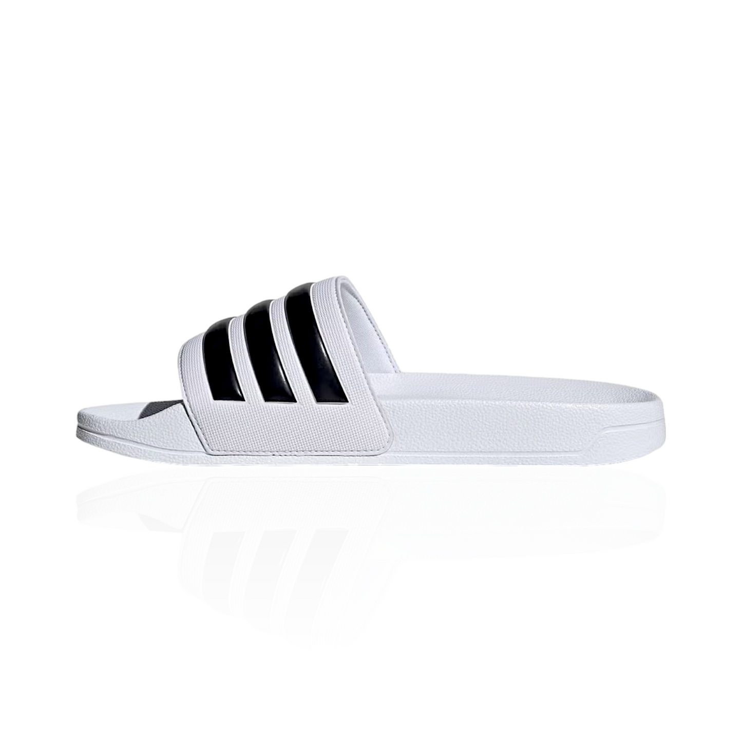 adidas Adilette Shower Slides Slipers Shoes | Model Number : GZ5921