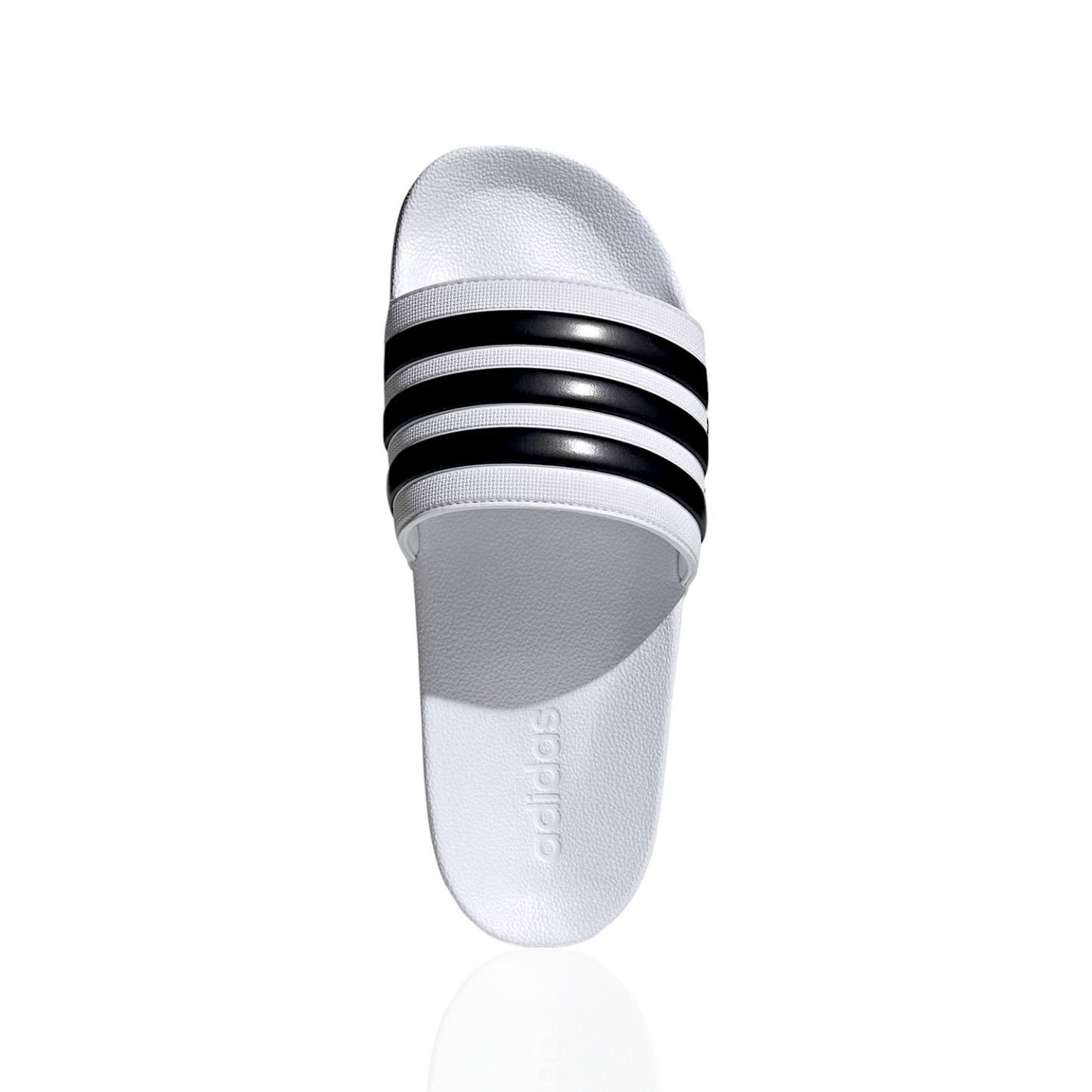 adidas Adilette Shower Slides Slipers Shoes | Model Number : GZ5921