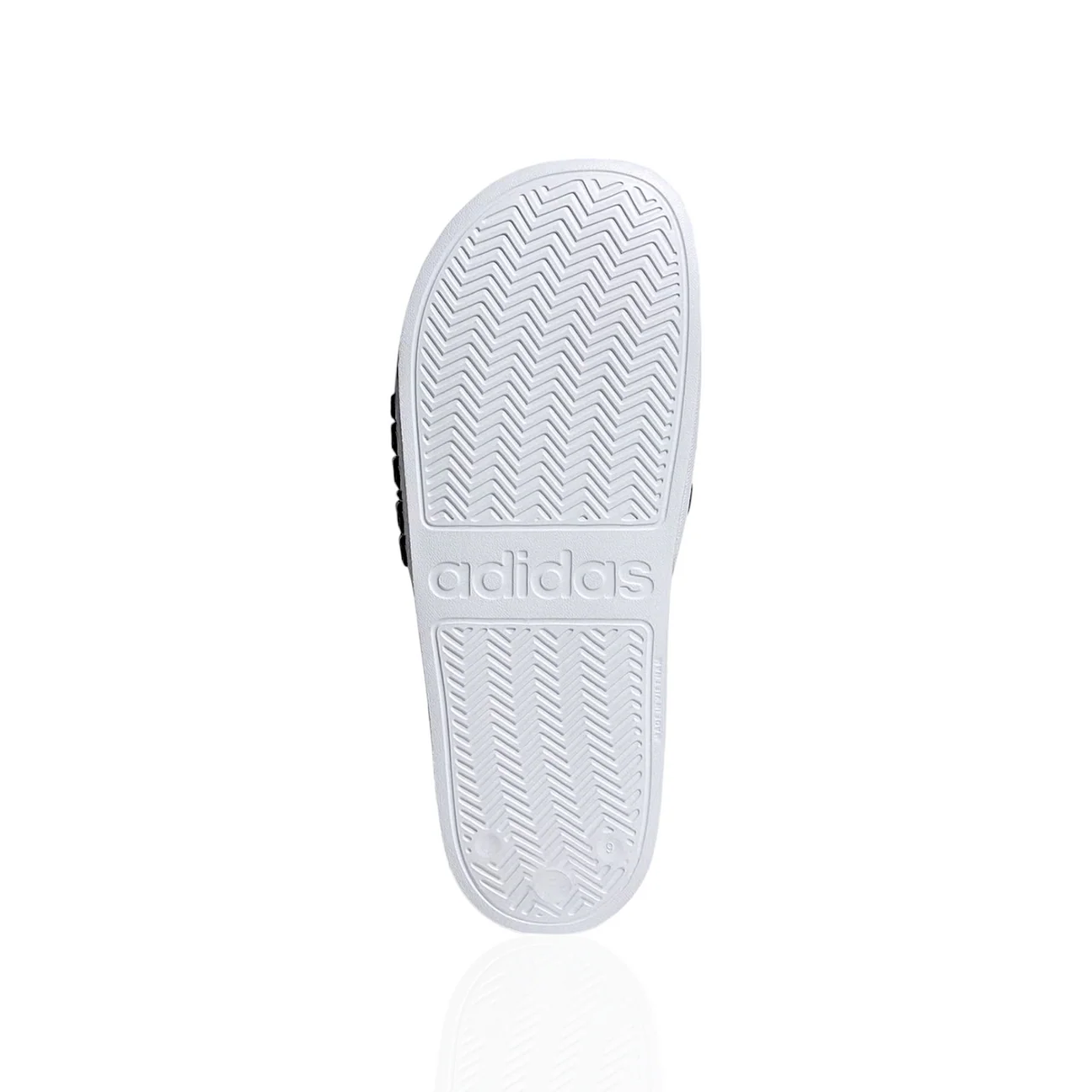 adidas Adilette Shower Slides Slipers Shoes | Model Number : GZ5921