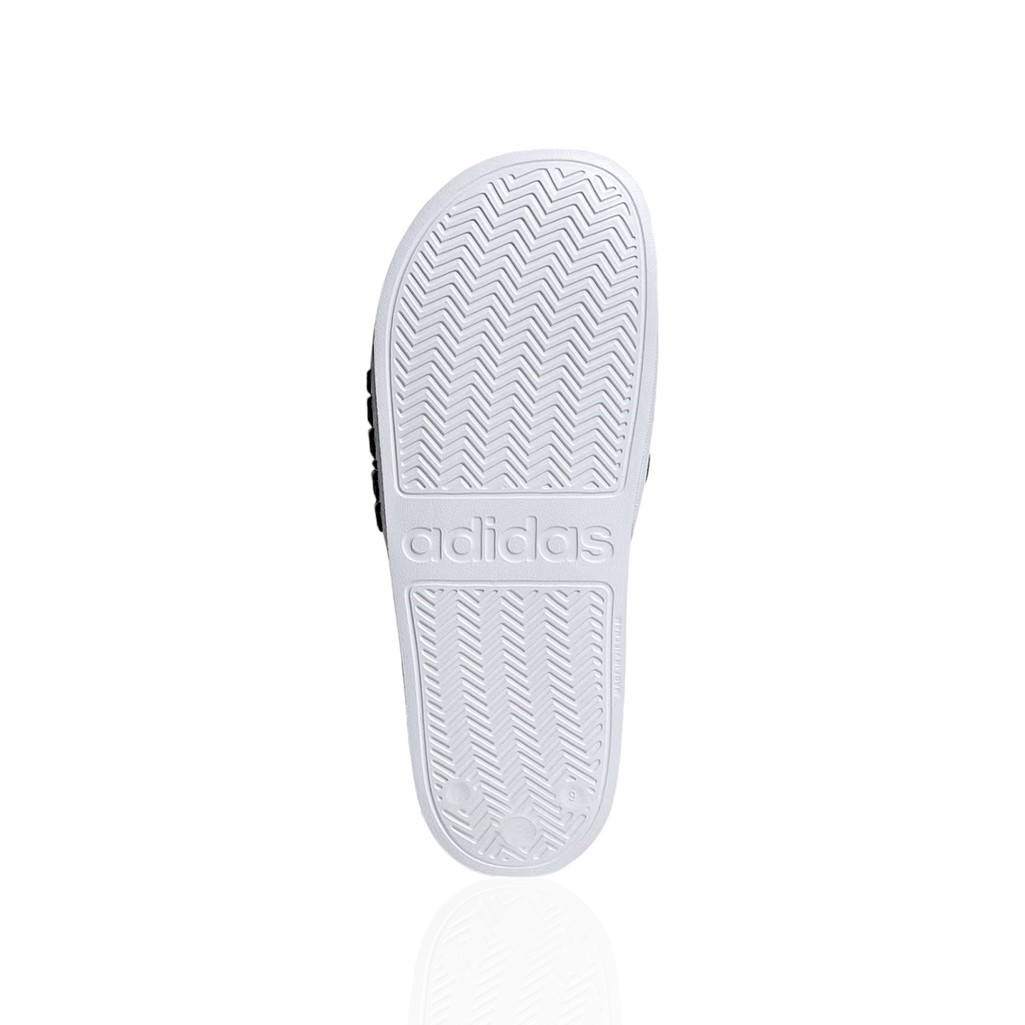 adidas Adilette Shower Slides Slipers Shoes | Model Number : GZ5921