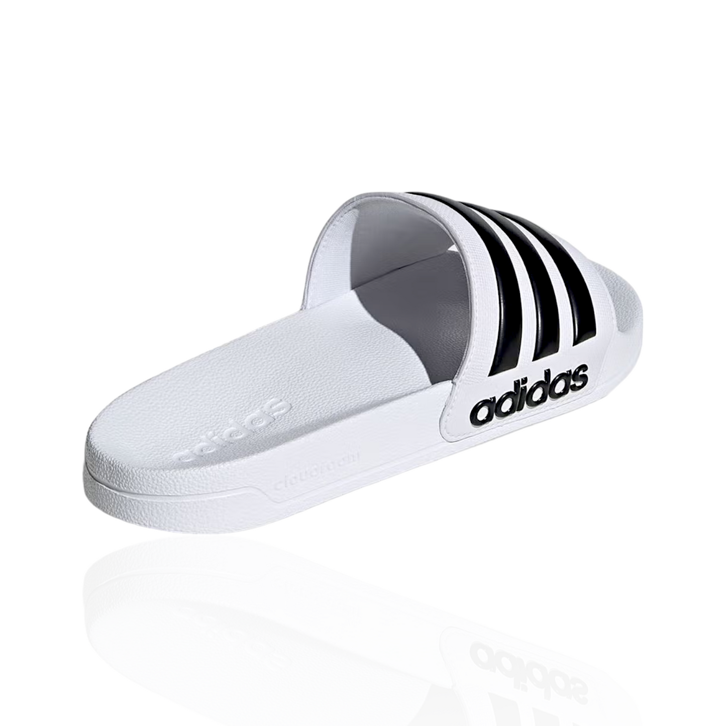 adidas Adilette Shower Slides Slipers Shoes | Model Number : GZ5921