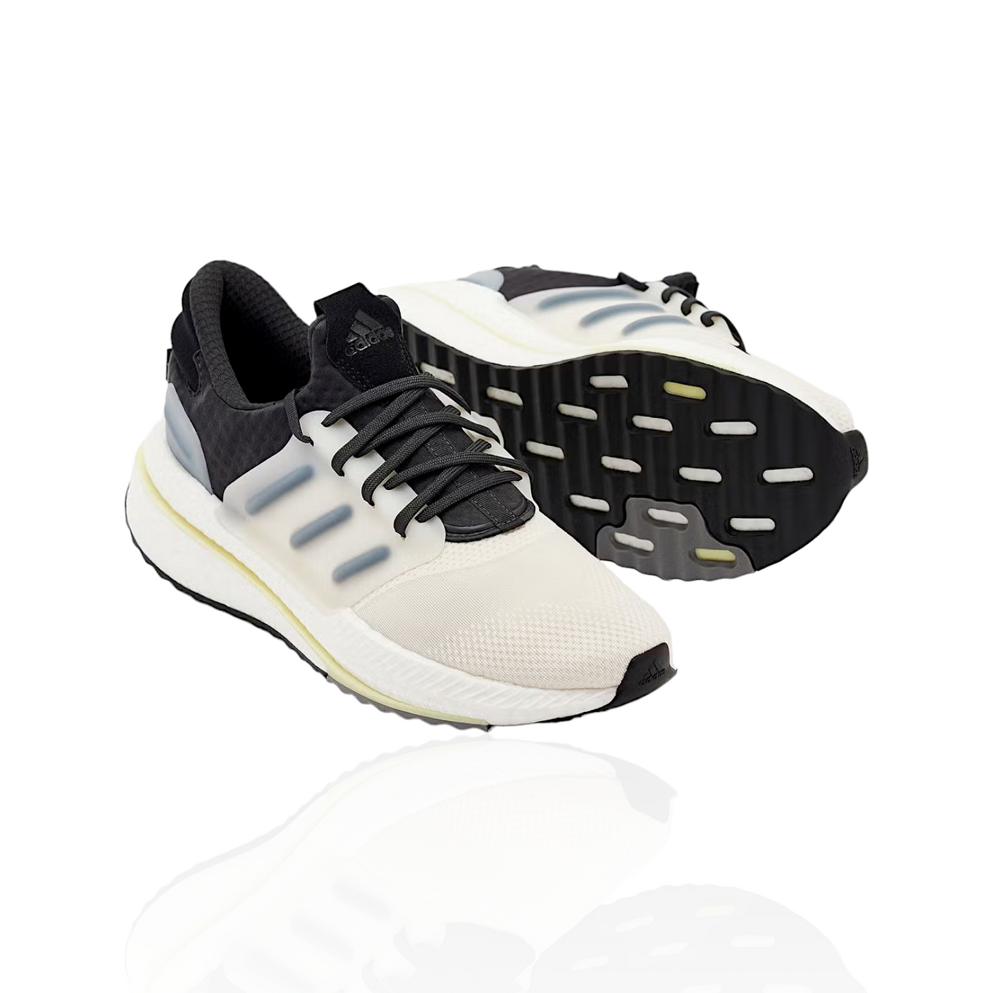 adidas X_Plrboost Sneaker | Model Number : HP3132