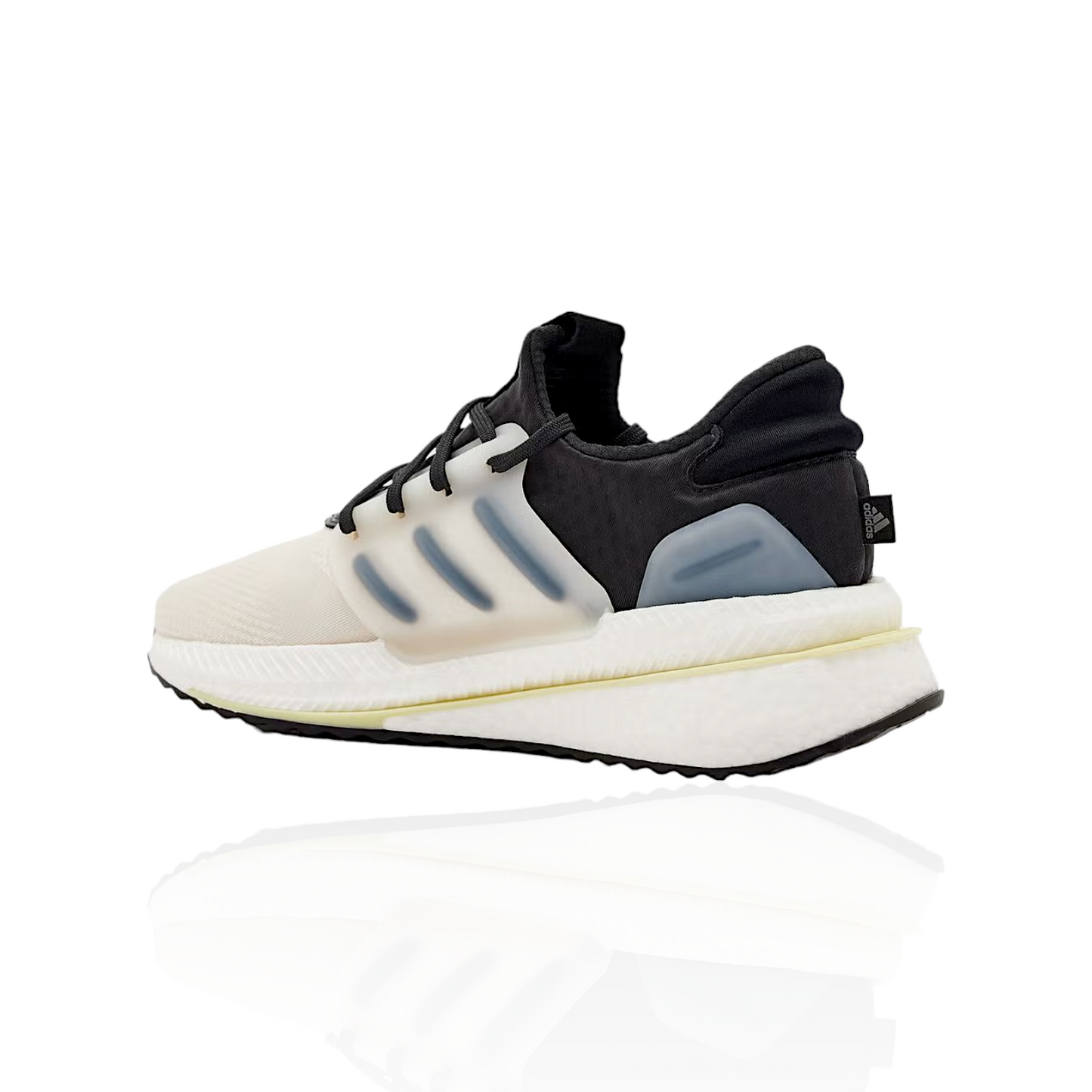 adidas X_Plrboost Sneaker | Model Number : HP3132
