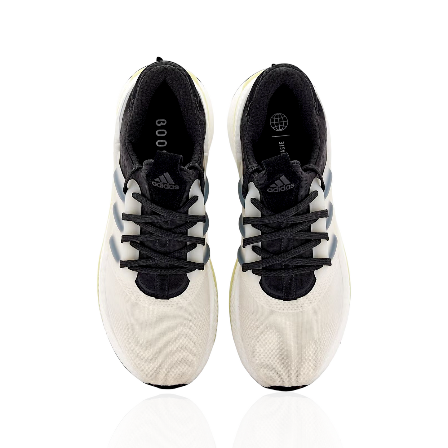 adidas X_Plrboost Sneaker | Model Number : HP3132
