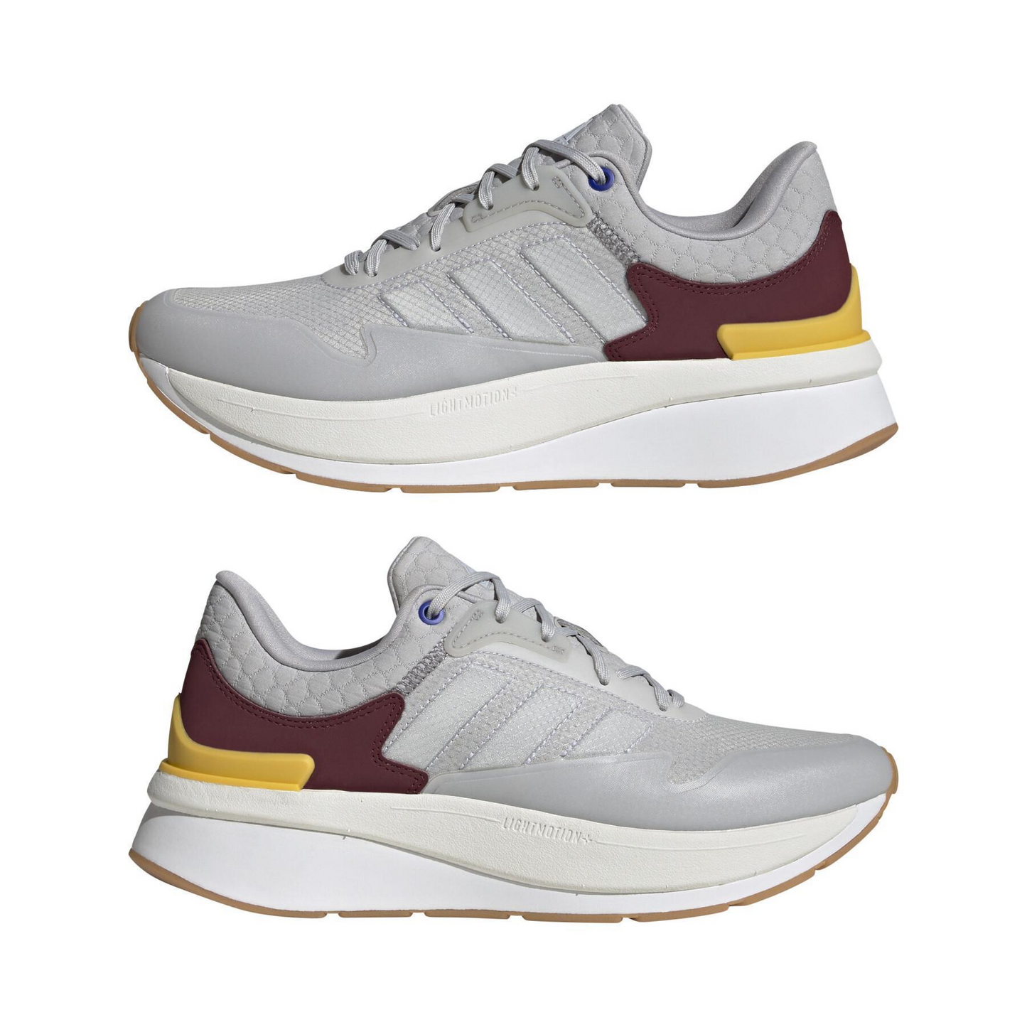 Men's Znchill Sneaker