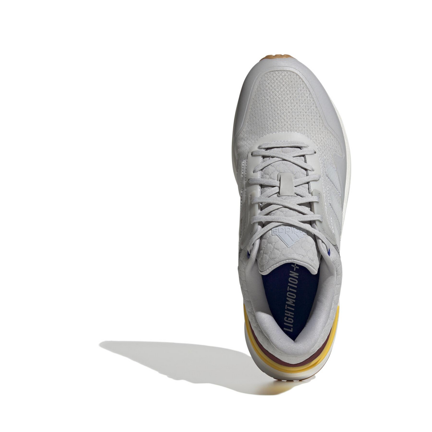 Men's Znchill Sneaker