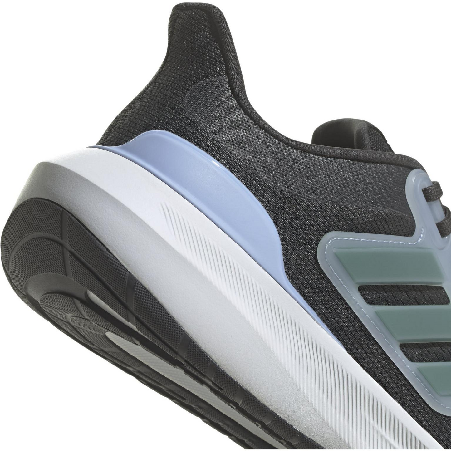 Ultrabounce Men's Running Shoes