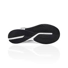 adidas Duramo Sl Running Shoes / Model Number : IE9700