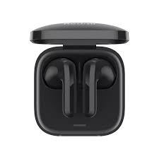 Redmi Buds 6 Active Global Earbuds - True Wireless Earbuds with Active Noise Cancellation