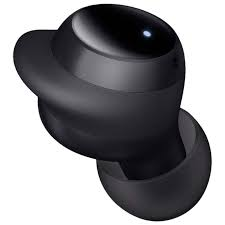 Redmi Buds 3 Lite - True Wireless Earbuds with Long Battery Life