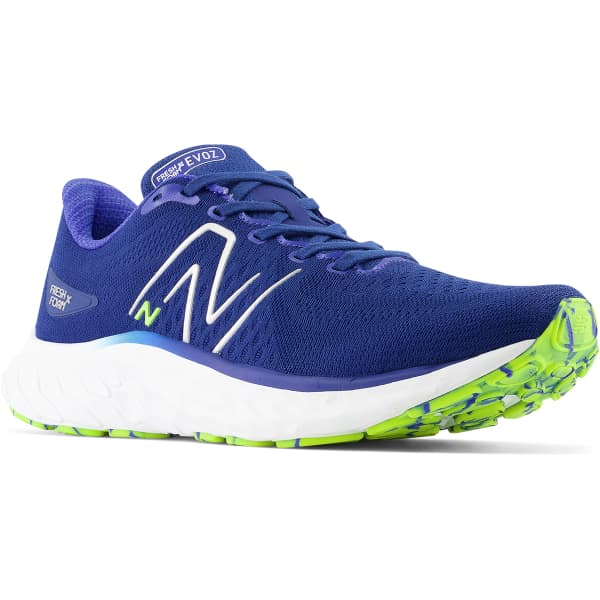 EVOZ Men's Running Shoe