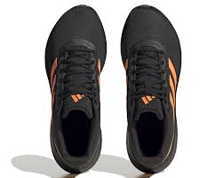 Run Falcon 3.0 Running Shoes for Unisex | Model Number  :  HP7545