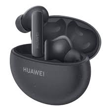 Huawei FreeBuds 5i - Active Noise Cancellation & Long-Lasting Battery