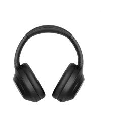 Sony WH-1000XM4 Wireless Premium Noise Canceling Headphones - Industry Leading Noise Cancellation