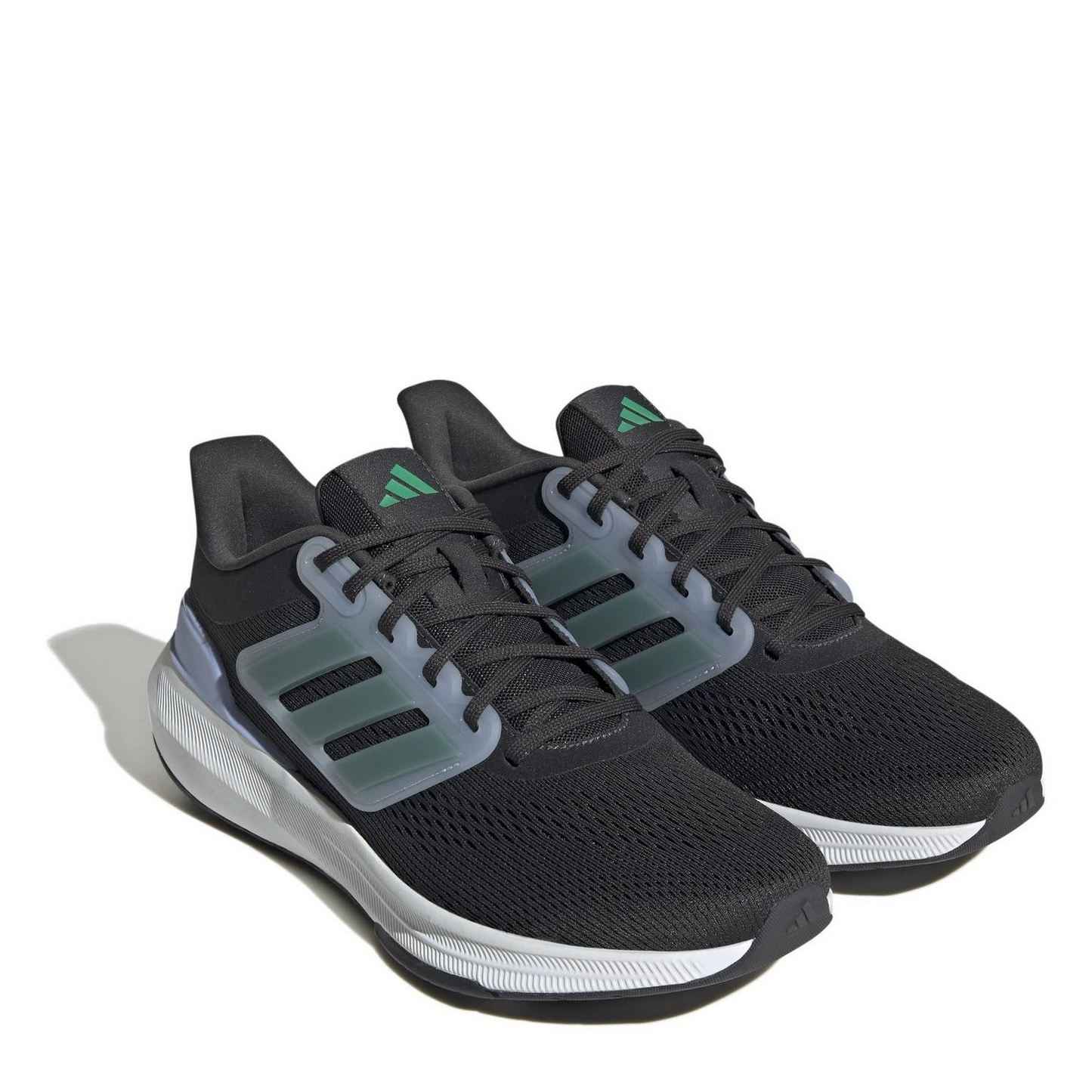 Ultrabounce Men's Running Shoes