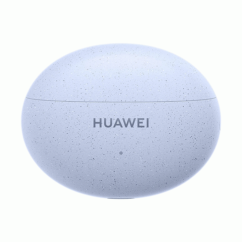 Huawei FreeBuds 5i - Active Noise Cancellation & Long-Lasting Battery