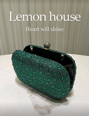 Perfect For Party Wedding Party bag