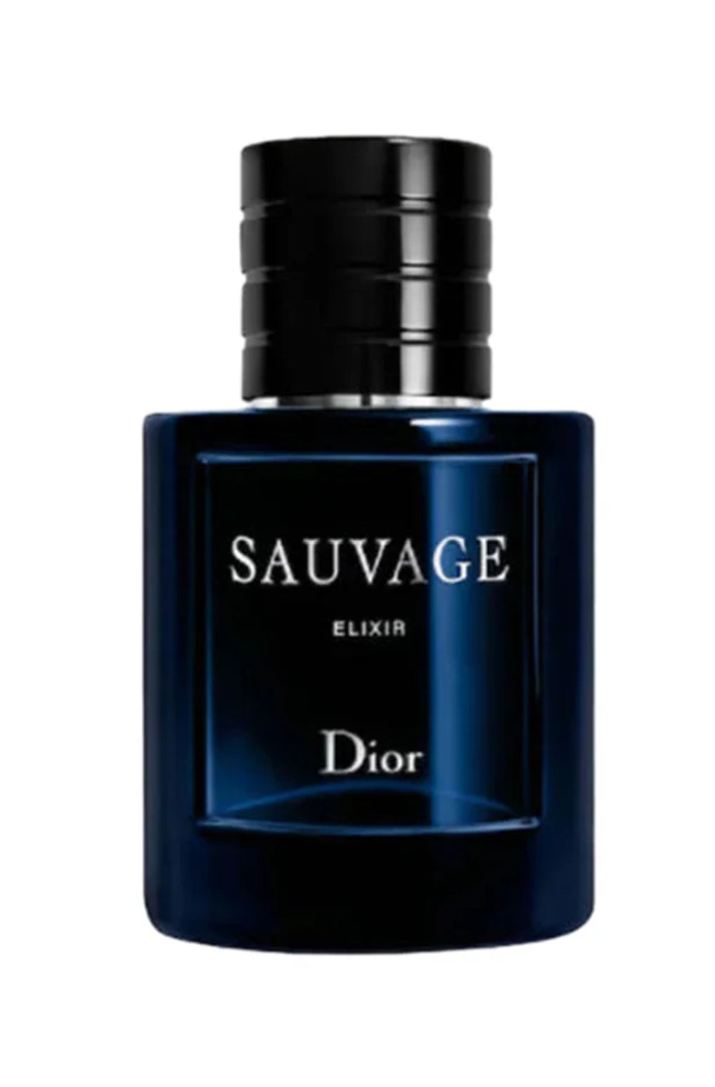 CD Sauvage Elixir EDP 60ml b2505