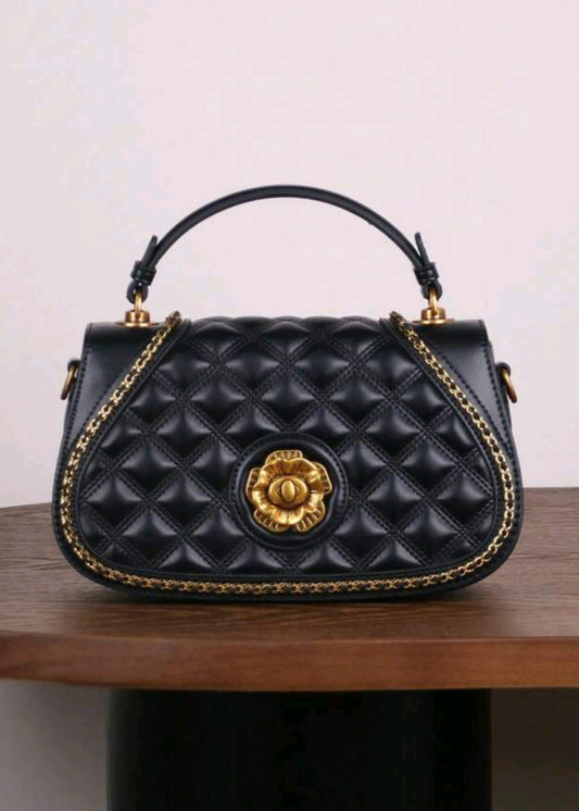 2026 Fashion Women's Handbag, Petite