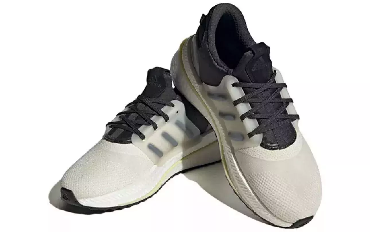 X_Plrboost Sneaker | Model Number : HP3132