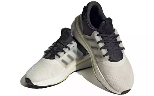 X_Plrboost Sneaker | Model Number : HP3132