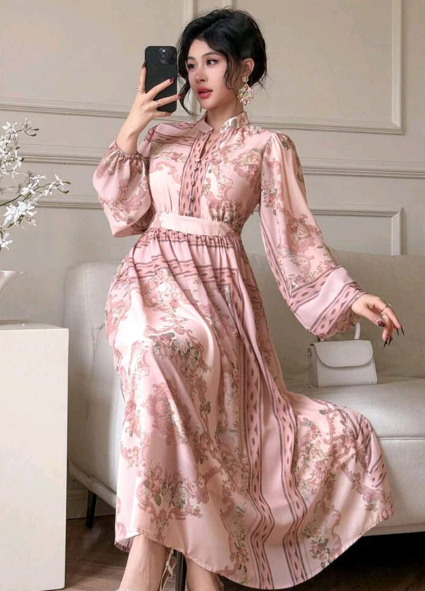 Shein Women Dresses