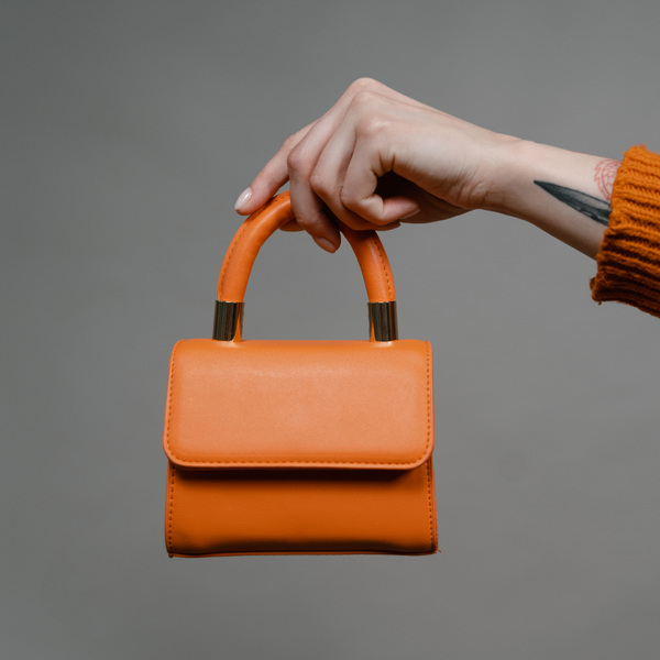 Women Bags