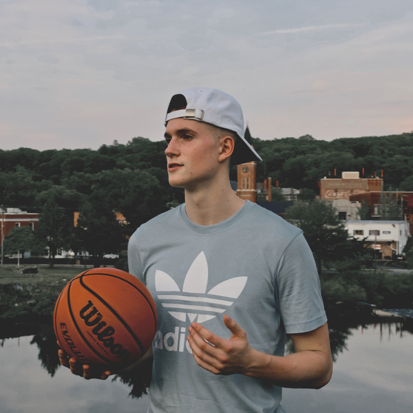 Adidas Collection