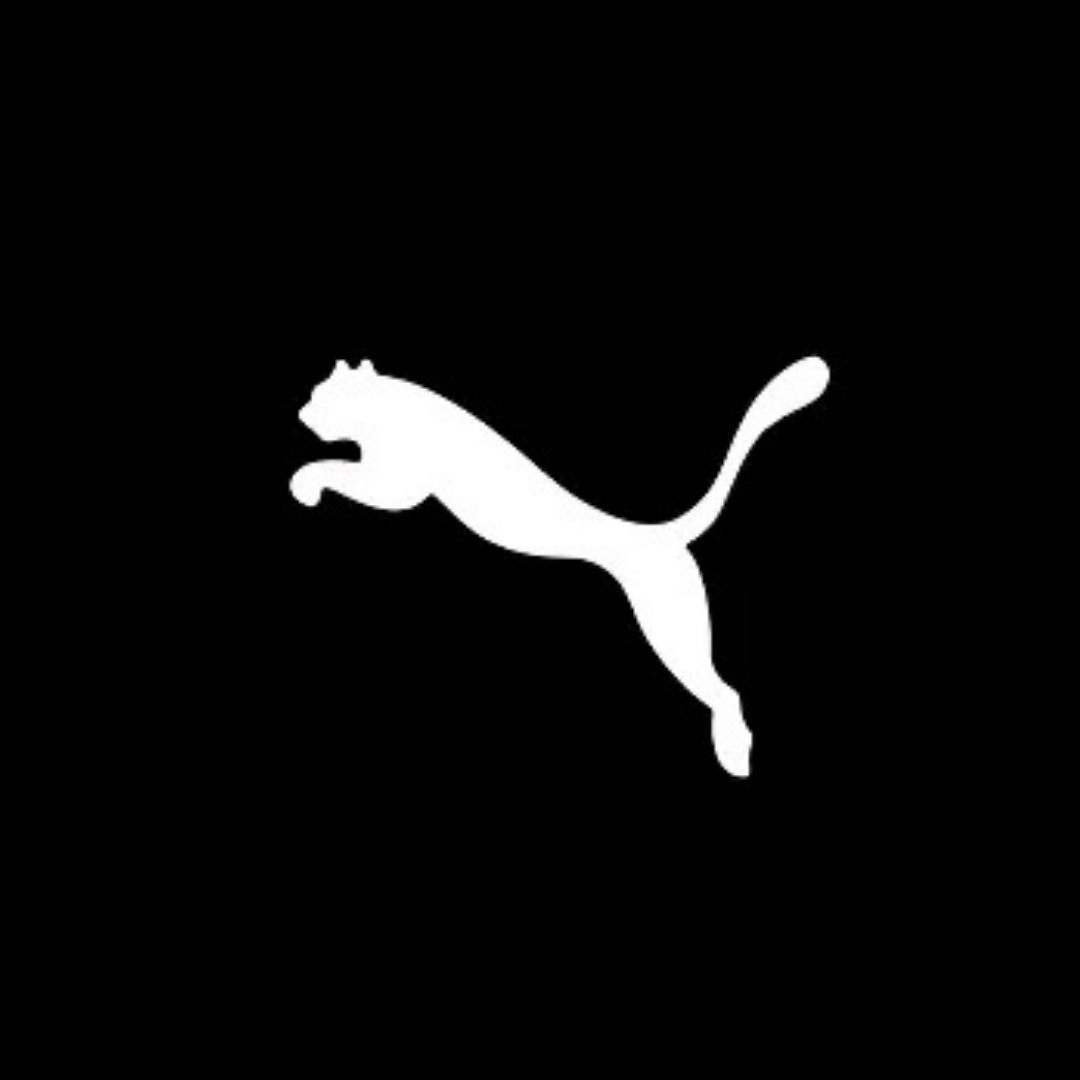 Puma Footwear Collection