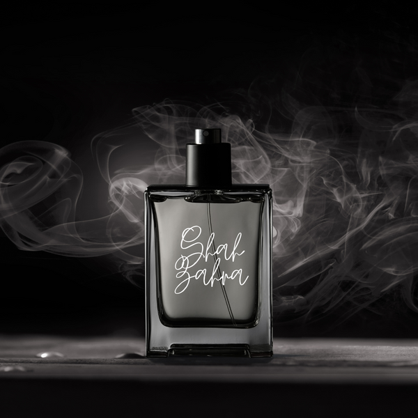 Men Perfumes