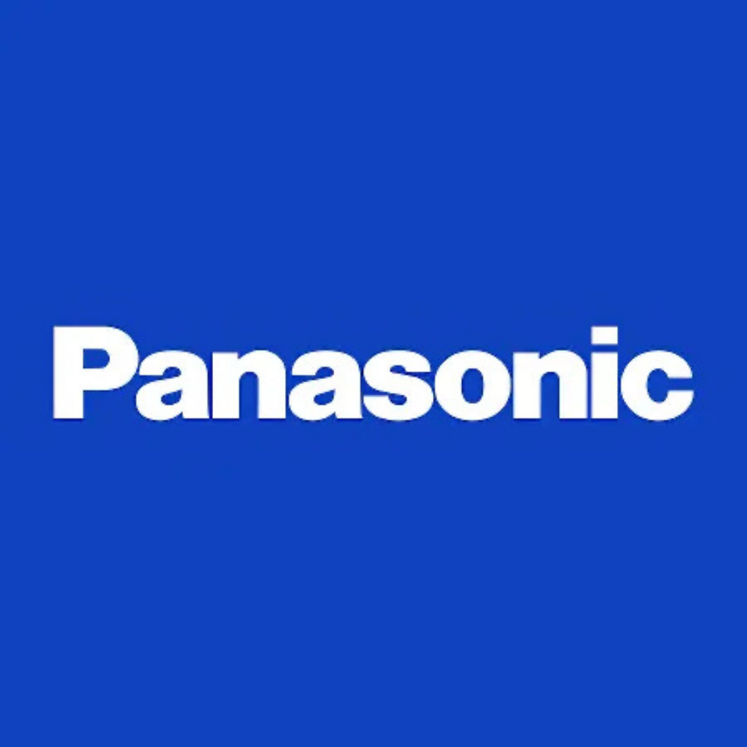 Panasonic collection