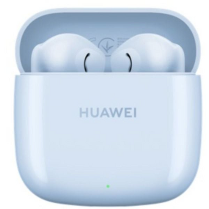 Huawei Freebuds SE 2 True Wireless Earbuds - Long-Lasting Battery & Crystal-Clear Sound