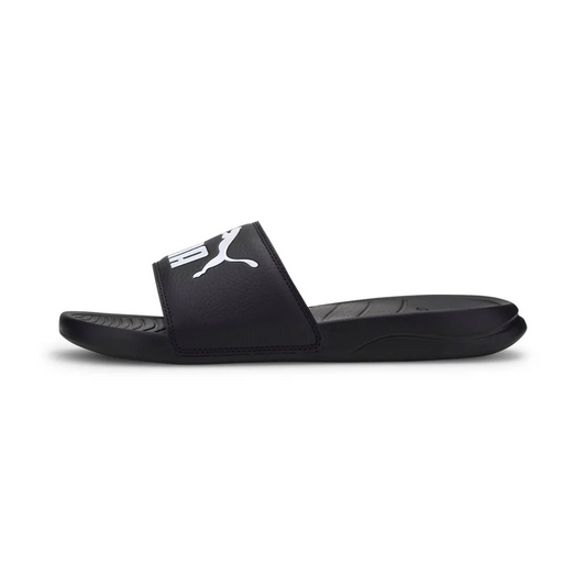 PUMA Popcat 20 Slide Sandal | Model Number : 37227901