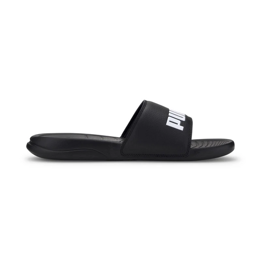 PUMA Popcat 20 Slide Sandal | Model Number : 37227901