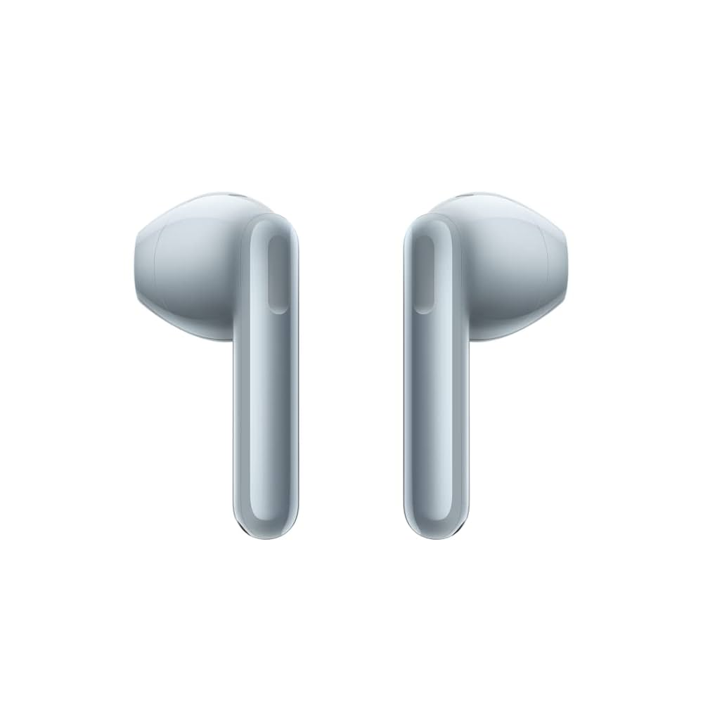 OnePlus Nord Buds CE Truly Wireless Bluetooth in Ear Earbuds