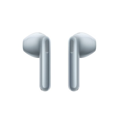 OnePlus Nord Buds CE Truly Wireless Bluetooth in Ear Earbuds