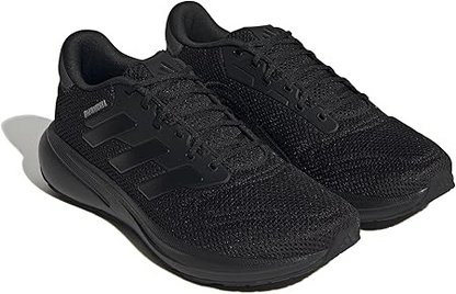 Response Runner U Shoes | Model Number : IG0736