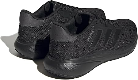 Response Runner U Shoes | Model Number : IG0736