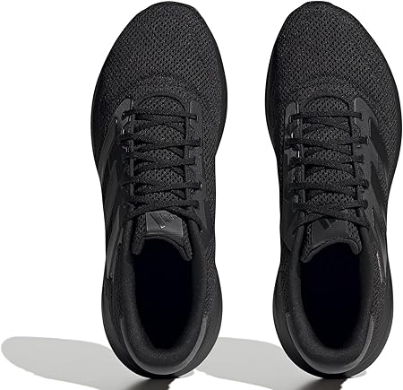 Response Runner U Shoes | Model Number : IG0736