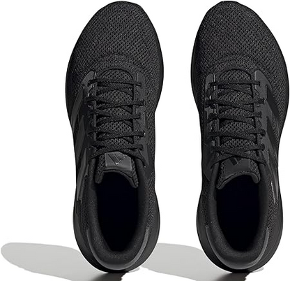 Response Runner U Shoes | Model Number : IG0736