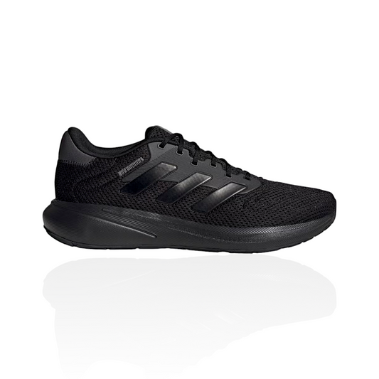 Adidas Response Runner U Shoes | Model Number : IG0736
