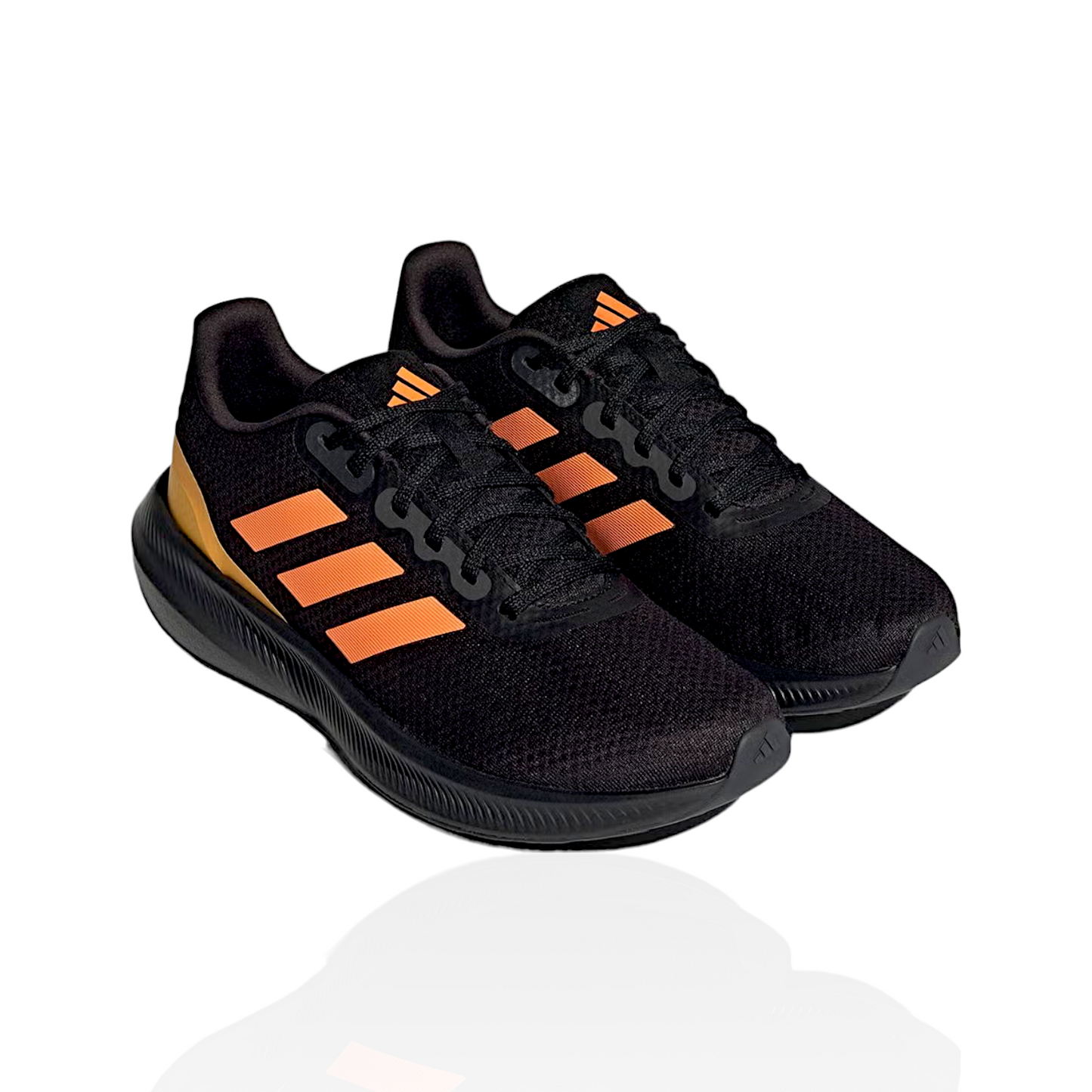 Run Falcon 3.0 Running Shoes for Unisex | Model Number ‏ : ‎ HP7545