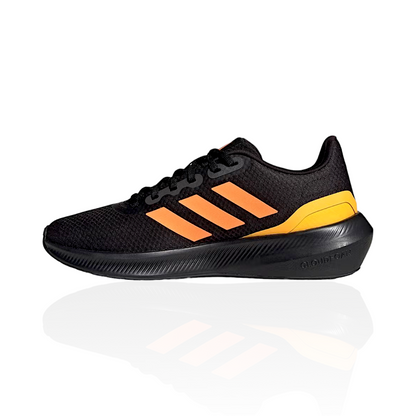 Run Falcon 3.0 Running Shoes for Unisex | Model Number ‏ : ‎ HP7545