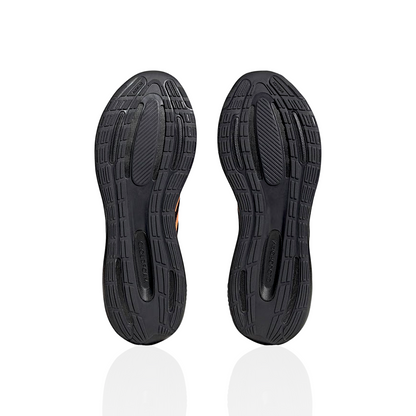 Run Falcon 3.0 Running Shoes for Unisex | Model Number ‏ : ‎ HP7545